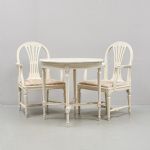 574262 Furniture set